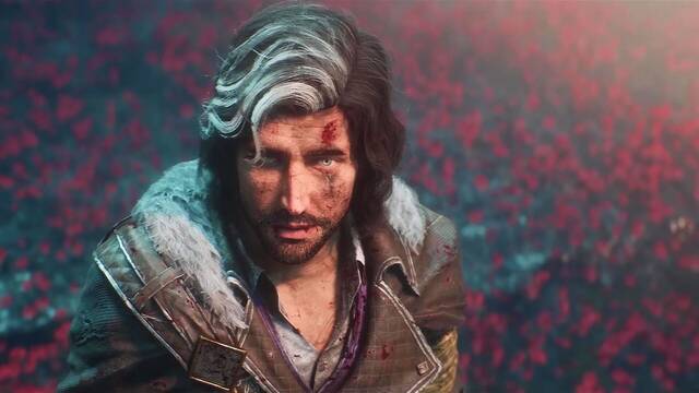 Est triunfando en consolas y Hollywood quiere un live-action: El nuevo juego de moda se convertir en pelcula y puede arrasar