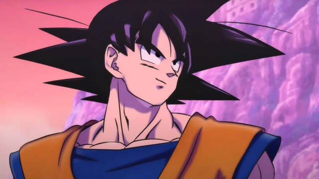 'l me escogi': Toyotaro desvela cmo logr convertirse en el sucesor de 'Dragon Ball' y Akira Toriyama