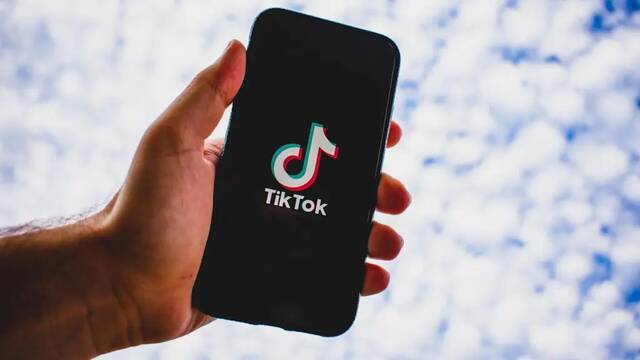 Giro inesperado: Amazon sorprende con una oferta para comprar todo TikTok y salvarla del baneo en EE.UU