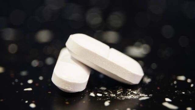 El ibuprofeno podra tener un nuevo uso sorprendente, podra ayudar a combatir la diabetes y otras enfermedades