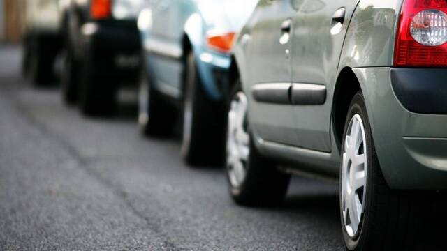 Ni Audi ni Mercedes: La marca que ms coches exporta a EE.UU. en peligro por los aranceles de Donald Trump