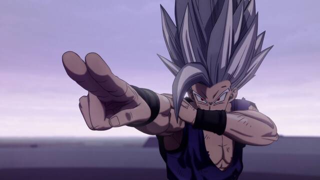 Toyotaro, el heredero de Toriyama, habla sobre el futuro de 'Dragon Ball' y desvela su personaje favorito de la serie