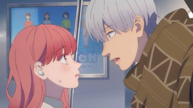 Lo de China con el anime no tiene sentido: se confirman nuevas censuras que prohíben romances y rebeliones