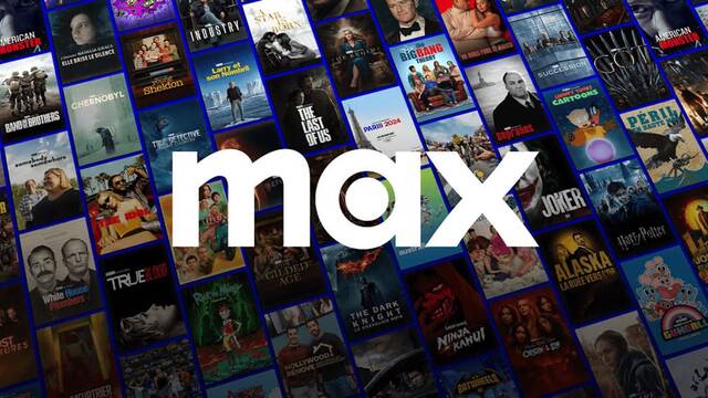 Max se suma a la peor moda del streaming, sube precios y aade la controvertida opcin que menos gusta entre los usuarios