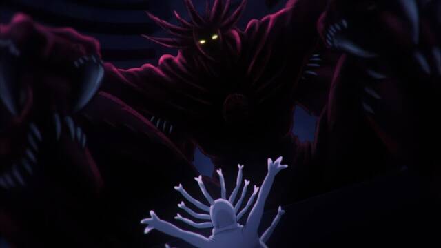 La temporada 3 de 'One Punch-Man' se deja ver: el anime anuncia el regreso de dos monstruos para el arco m�s violento