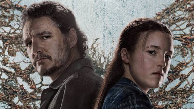 La temporada 2 de 'The Last of Us' fracasa en su guion y su planteamiento pero las interpretaciones se libran de la quema