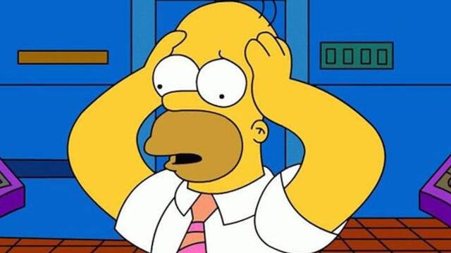 La serie ms larga de la historia ocurre en Springfield y no es 'Los Simpson': dur ms de 70 aos y hasta tiene un Guiness