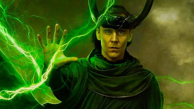 Tom Hiddleston rompe su silencio y habla sobre su retorno como Loki en 'Avengers: Doomsday': 'An no he terminado en el UCM'