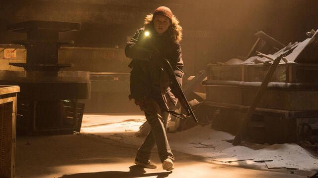 An no se ha estrenado pero HBO renueva 'The Last of Us' por una tercera temporada