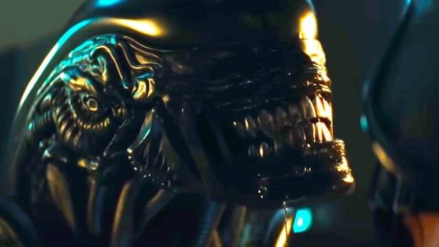 Disney+ prepara el regreso de su mayor �xito en la ciencia ficci�n y el terror: ficha a la mayor estrella de 'Juego de tronos'