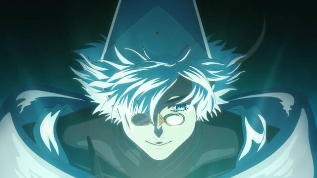 Ya es oficial: el productor de 'Witch Hat Atelier' admite los cambios y explica las diferencias entre anime y manga