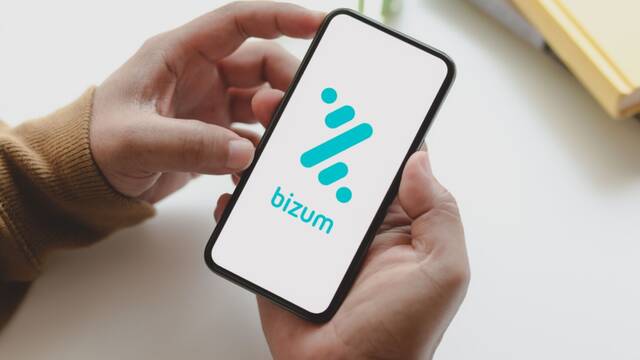 Confirmado por Bizum: la plataforma aclara qu� pagos deben declararse en la Renta 2025-26 en Espa�a