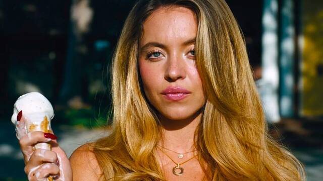 Los cr�ticos coinciden: la temporada 3 de 'Euphoria' es un fracaso y confirman el desastre, 'es la peor de todas'