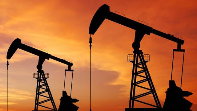 Reino Unido halla una alternativa al petr�leo: encuentra en el subsuelo a 5 km de profundidad una fuente de energ�a limpia
