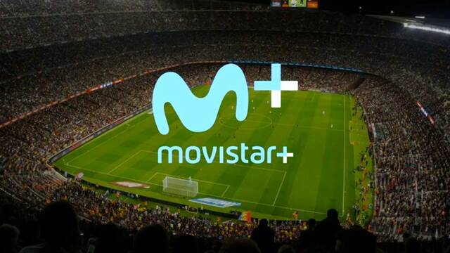 Movistar bloquear� m�s que el f�tbol pirata: su nueva ofensiva contra las IPs ahora se extiende a m�s eventos deportivos