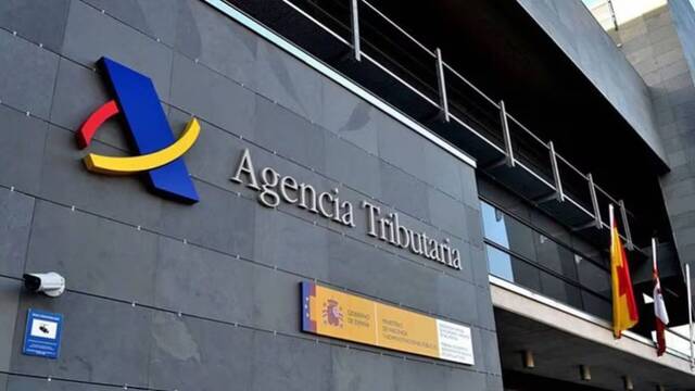 Ya es oficial: Hacienda confirma una nueva deducci�n para trabajadores con la que recibir hasta 340 euros en la Renta