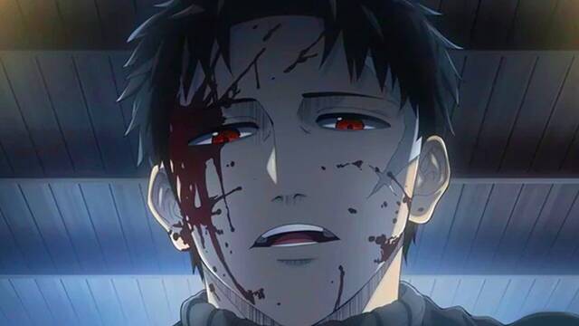 El manga de moda quiere arrasar el anime: su adaptaci�n est� en marcha y puede conquistar el streaming