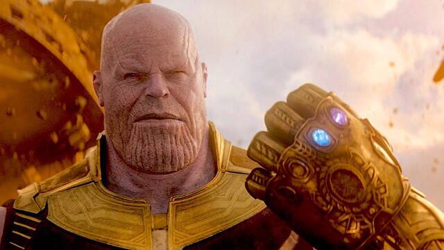 Disney despide a m�s de 1000 empleados en un recorte masivo y confirma el mayor golpe dentro de Marvel Studios