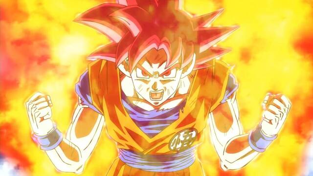 Confirmado por Toei Animation: el nuevo anime de 'Dragon Ball' marca una importante fecha y prepara un gran anuncio