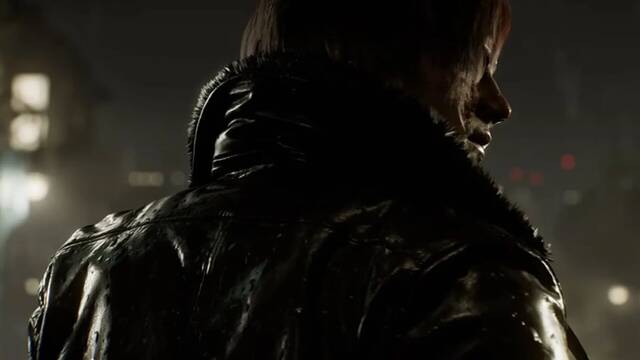 Ya han visto la nueva pel�cula de 'Resident Evil' y adelantan que es 'la mejor adaptaci�n de la saga en formato live-action'