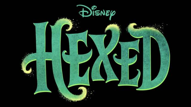 Disney presenta su pr�ximo gran �xito: quiere conquistar la animaci�n con una aventura m�gica para 2026