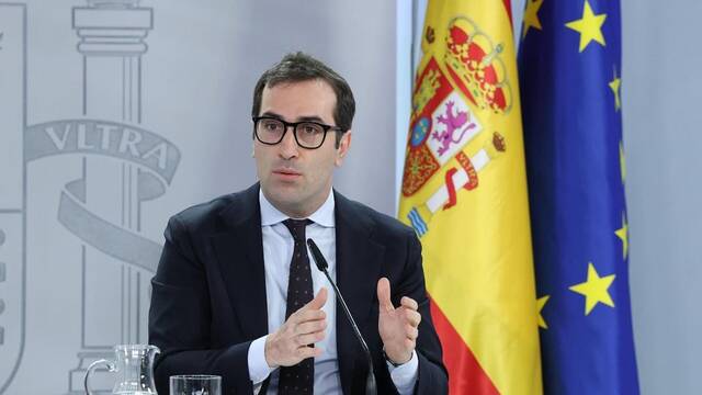 Confirmado por el Banco de Espa�a: la riqueza en Espa�a se concentra �nicamente en este grupo de edad