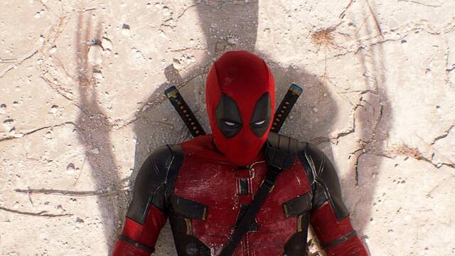 Adi�s a Deadpool como protagonista: Ryan Reynolds confirma un gran cambio para el mutante en el UCM