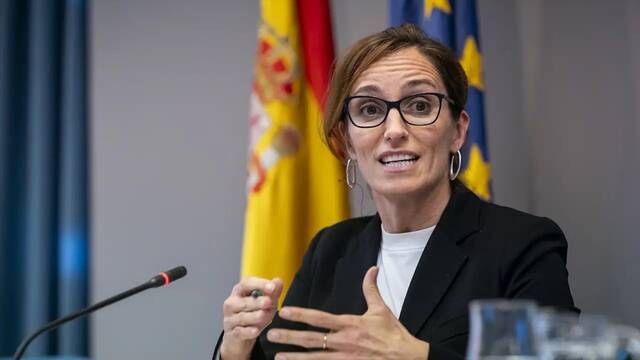 Ya es oficial: el Ministerio de Sanidad confirma que la homeopat�a es un placebo sin capacidad o validez curativa