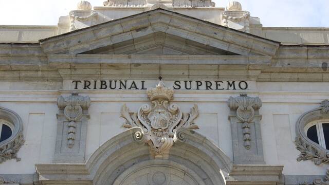 Confirmado por la Justicia: el trabajador puede elegir cinco d�as de permiso retribuido para cuidar a un familiar