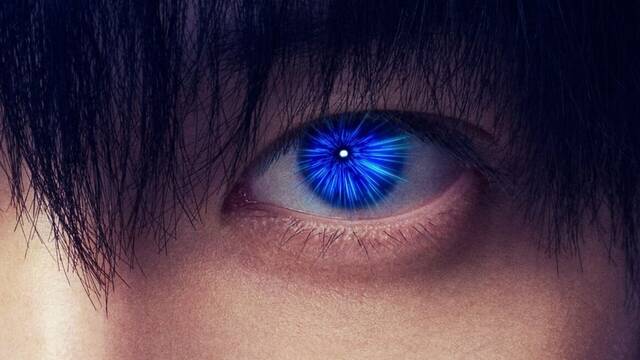 El live-action de 'Blue Lock' muestra un nuevo tr�iler cargado de acci�n y confirma su estreno para 2026