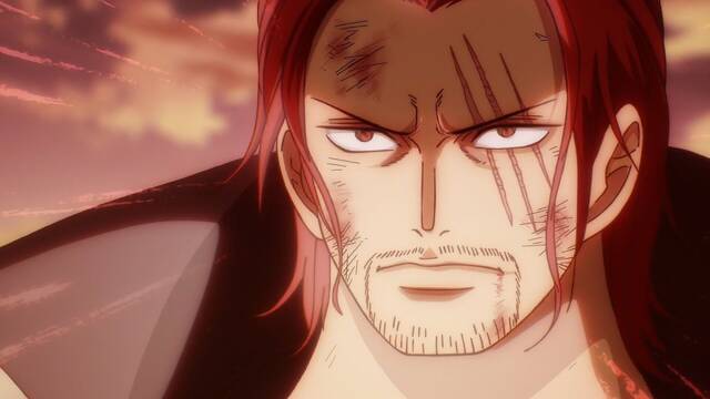 Fecha confirmada: la pel�cula m�s taquillera de la historia de 'One Piece' regresa a los cines de Espa�a con un pase limitado