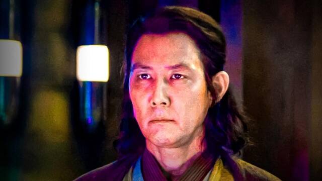 Star Wars rompe las normas: la serie cancelada m�s pol�mica de Disney+ se convierte en un inesperado �xito y arrasa en streaming
