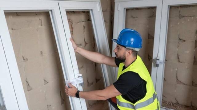 Ya es oficial: el Gobierno confirma la ayuda de hasta 21.400 euros para reformar tu casa y que ya puedes solicitar