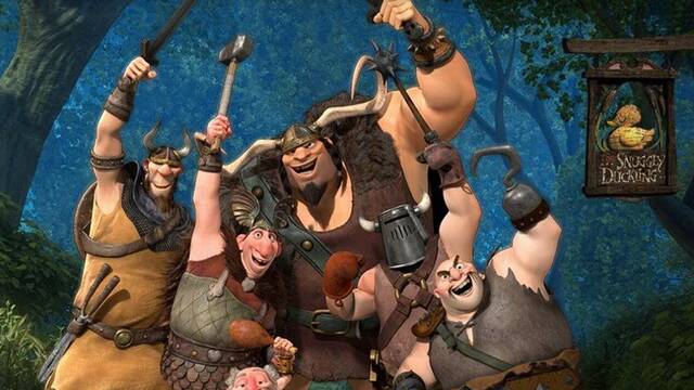 Uno de los grandes �xitos de Disney, que recaud� 600 millones, iba a tener secuela que fue descartada y ahora se sabe el motivo