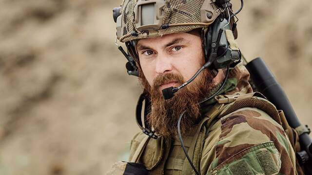 EE.UU cambia las normas: los soldados del Ej�rcito deben cumplir un nuevo requisito en los pr�ximos 12 meses