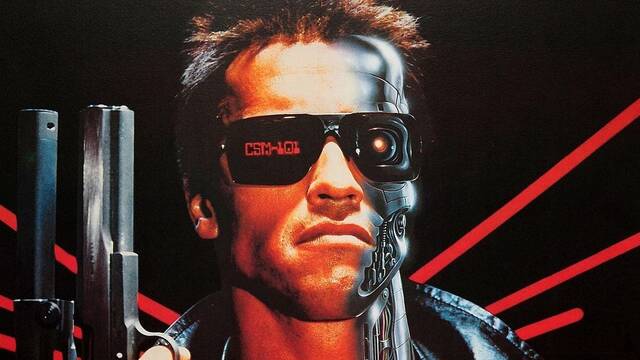 Alexander Lerchner, investigador de Google DeepMind: 'La IA jam�s tomar� conciencia, no ser� como Terminator'