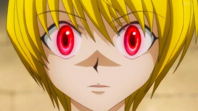 La mejor plataforma espa�ola dedicada al anime libera 'Hunter x Hunter' y completa la serie con un estreno masivo