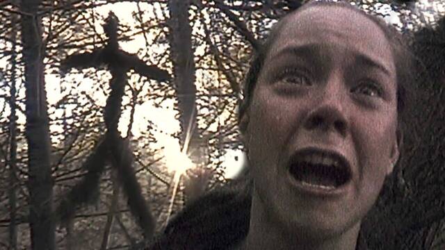 Ya es oficial: la pel�cula de terror que cambi� Hollywood por solo 35.000 d�lares regresa con un reboot con el elenco original