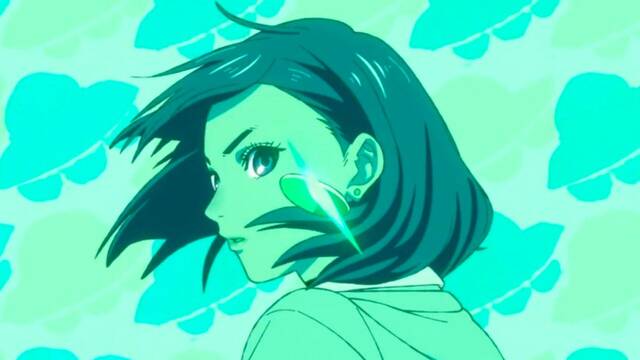 Confirmado por Crunchyroll: tres grandes favoritos lideran los Anime Awards 2026 y 'Solo Leveling' se queda fuera