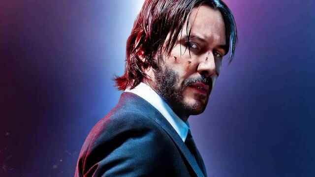 Confirmado por Lionsgate: John Wick vuelve a lo grande y ya prepara su regreso con nuevas pel�culas y una serie
