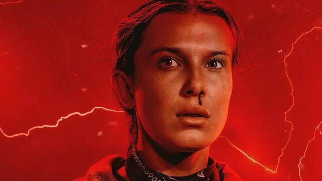 Confirmado por Italia: Netflix enfrenta multas millonarias tras declararse ilegales en el pa�s sus �ltimas subidas de precio