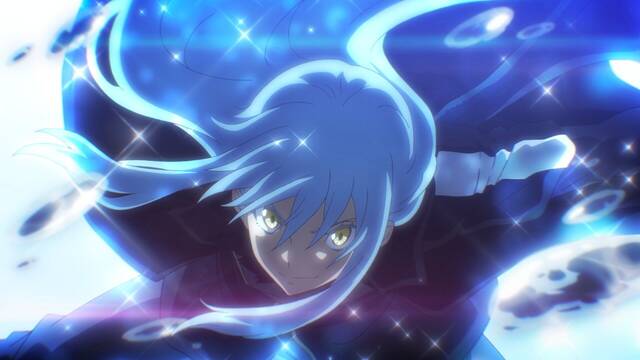 Ya es oficial: el pr�ximo gran estreno de Sony y Crunchyroll tras 'Kimetsu no Yaiba' llega a los cines con doblaje