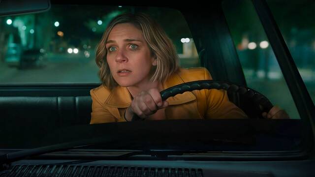 La temporada 2 de la serie de ciencia ficci�n Pluribus se rodar� en oto�o y confirma la peor noticia para los fans: toca esperar