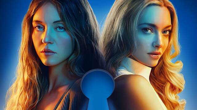 Ya es oficial: la autora del libro m�s vendido en Espa�a en 2025 rompe su anonimato y revela su verdadera identidad