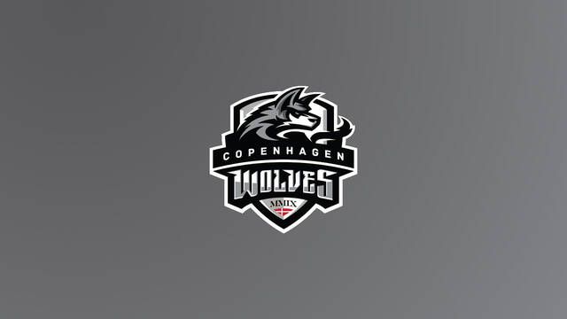 Copenhagen Wolves escucha ofertas por su plaza de Challenger Series