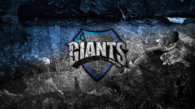 CWL: Giants Gaming protagoniza la jugada de la semana