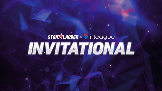 Luminosity Gaming abandona StarLadder i-League Invitational por ELEAGUE