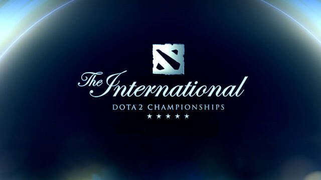 El torneo The International de DOTA 2 comienza a recaudar su premio