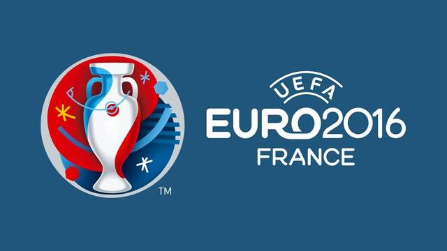 El nuevo torneo de PES te permitir ver la final de la Eurocopa