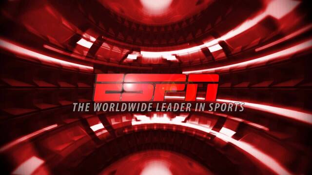 ESPN y Riot niegan estar negociando por los derechos de TV de la LCS